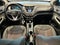 2023 Chevrolet Aveo 1.5 Lt Mt
