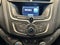 2023 Chevrolet Aveo 1.5 Lt Mt