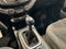 2023 Chevrolet Aveo 1.5 Lt Mt