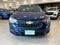 2023 Chevrolet Aveo 1.5 Lt Mt