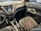2023 Chevrolet Aveo 1.5 Lt Mt