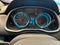 2023 Chevrolet Aveo 1.5 Lt Mt