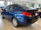2023 Chevrolet Aveo 1.5 Lt Mt