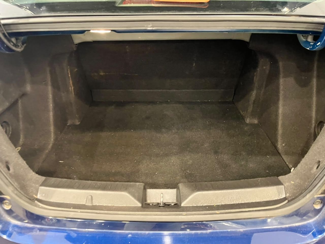 2023 Chevrolet Aveo 1.5 Lt Mt