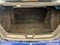 2023 Chevrolet Aveo 1.5 Lt Mt