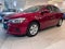 2020 Chevrolet Cavalier 1.5 LS Mt