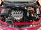 2020 Chevrolet Cavalier 1.5 LS Mt