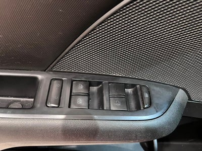 2020 Chevrolet Cavalier 1.5 LS Mt