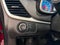 2020 Chevrolet Cavalier 1.5 LS Mt