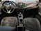 2020 Chevrolet Cavalier 1.5 LS Mt