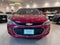 2020 Chevrolet Cavalier 1.5 LS Mt