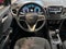 2020 Chevrolet Cavalier 1.5 LS Mt