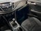 2020 Chevrolet Cavalier 1.5 LS Mt