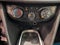 2020 Chevrolet Cavalier 1.5 LS Mt