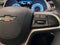 2020 Chevrolet Cavalier 1.5 LS Mt