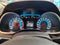 2020 Chevrolet Cavalier 1.5 LS Mt