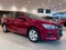 2020 Chevrolet Cavalier 1.5 LS Mt