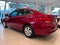 2020 Chevrolet Cavalier 1.5 LS Mt