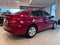 2020 Chevrolet Cavalier 1.5 LS Mt