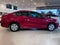2020 Chevrolet Cavalier 1.5 LS Mt