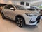 2024 MG eHS 1.5 Trophy Phev At