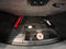 2024 MG eHS 1.5 Trophy Phev At