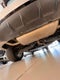 2024 MG eHS 1.5 Trophy Phev At