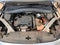 2024 MG eHS 1.5 Trophy Phev At
