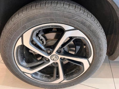2024 MG eHS 1.5 Trophy Phev At
