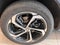 2024 MG eHS 1.5 Trophy Phev At
