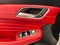 2024 MG eHS 1.5 Trophy Phev At
