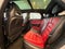 2024 MG eHS 1.5 Trophy Phev At