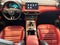 2024 MG eHS 1.5 Trophy Phev At