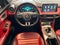 2024 MG eHS 1.5 Trophy Phev At