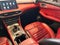 2024 MG eHS 1.5 Trophy Phev At