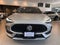 2024 MG eHS 1.5 Trophy Phev At