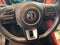 2024 MG eHS 1.5 Trophy Phev At