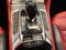 2024 MG eHS 1.5 Trophy Phev At