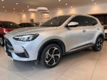 2024 MG eHS 1.5 Trophy Phev At