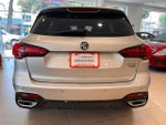 2024 MG eHS 1.5 Trophy Phev At