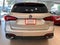 2024 MG eHS 1.5 Trophy Phev At
