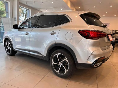 2024 MG eHS 1.5 Trophy Phev At