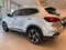 2024 MG eHS 1.5 Trophy Phev At