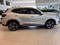 2024 MG eHS 1.5 Trophy Phev At