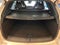 2024 MG eHS 1.5 Trophy Phev At