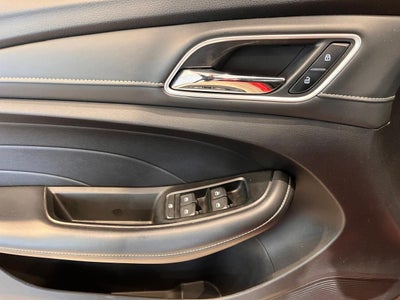 2024 MG MG 5 1.5 Excite At