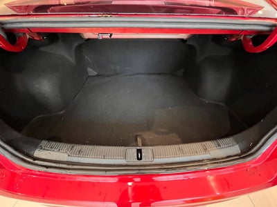 2024 MG MG 5 1.5 Excite At