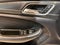 2024 MG MG 5 1.5 Excite Mt