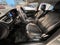 2024 MG MG 5 1.5 Excite Mt
