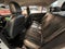 2024 MG MG 5 1.5 Excite Mt